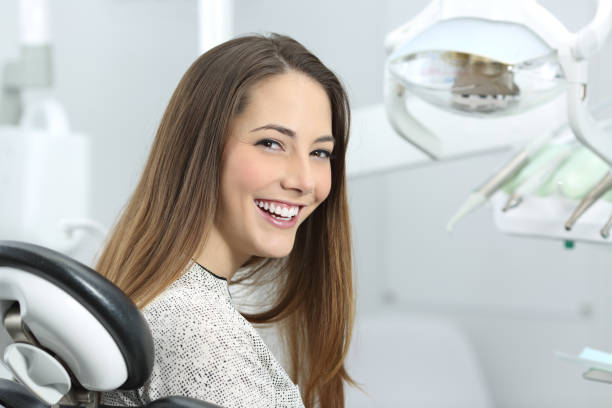 Best Veneers and Lumineers  in Montecito, CA